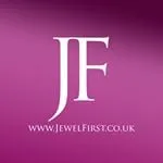 Jewel First discount code